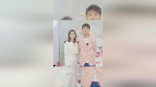 最新娱乐爆料资讯视频大全,视频大全揭秘明星幕后故事 第1张 最新娱乐爆料资讯视频大全,视频大全揭秘明星幕后故事 第1张