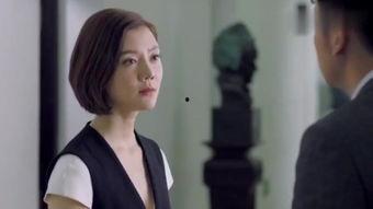 爆料近期视频大全集最新,精彩瞬间一网打尽 第1张 爆料近期视频大全集最新,精彩瞬间一网打尽 第1张