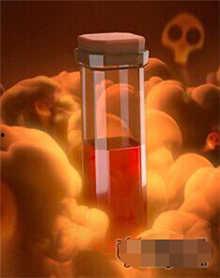 王室最新爆料新闻内容视频,最新爆料视频深度解析 第1张 王室最新爆料新闻内容视频,最新爆料视频深度解析 第1张