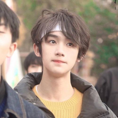 狗仔爆料丁程鑫视频,丁程鑫私密视频曝光,真相揭秘 第1张 狗仔爆料丁程鑫视频,丁程鑫私密视频曝光,真相揭秘 第1张