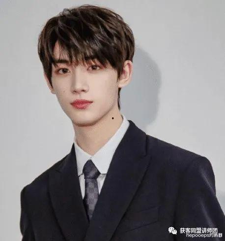 狗仔爆料丁程鑫视频,丁程鑫私密视频曝光,真相揭秘 第2张 狗仔爆料丁程鑫视频,丁程鑫私密视频曝光,真相揭秘 第2张