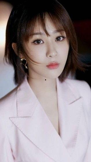 圈内爆料杨紫完整视频,揭秘幕后精彩瞬间