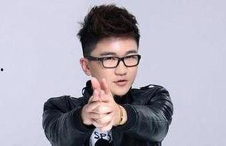 沈懿爆料台湾女星视频,台湾女星私密视频事件引发舆论风暴 第2张 沈懿爆料台湾女星视频,台湾女星私密视频事件引发舆论风暴 第2张