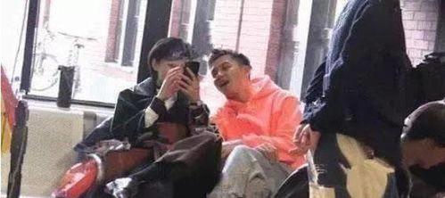 赵剑前妻爆料视频,揭秘婚姻内幕与情感纠葛