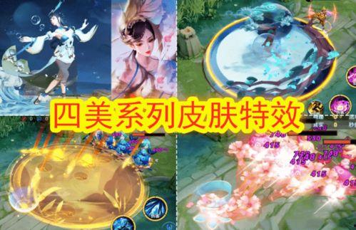 武圣返场爆料视频大全集,全方位解析经典角色回归幕后故事