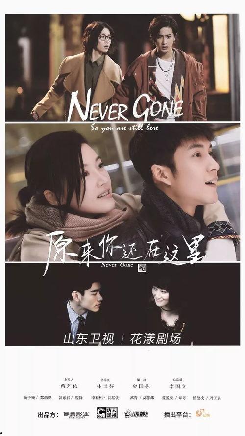 原来你还在这里在线观看,重温经典,共赴青春回忆之旅 第2张 原来你还在这里在线观看,重温经典,共赴青春回忆之旅 第2张