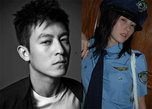 娱乐圈爆料陈冠希视频,娱乐圈再掀波澜 第2张 娱乐圈爆料陈冠希视频,娱乐圈再掀波澜 第2张