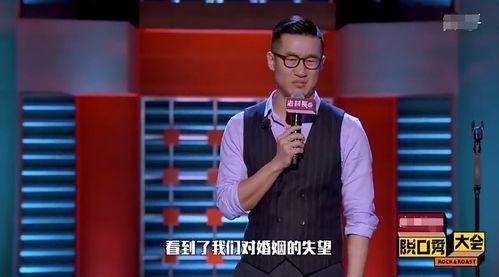 王翔宇前妻爆料视频,揭秘婚姻内幕与情感纠葛