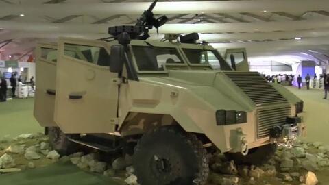 多地爆料有装甲车嘛视频 第2张 多地爆料有装甲车嘛视频 第2张